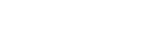 Yadira Spa
